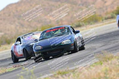 media/May-14-2023-Speed Ventures (Sun) [[8a95a37b3a]]/Green/skid pad/